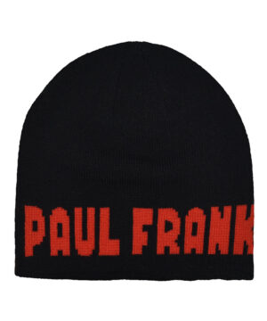 Παιδικό σκουφί "PAUL FRANK" - PAUL FRANK