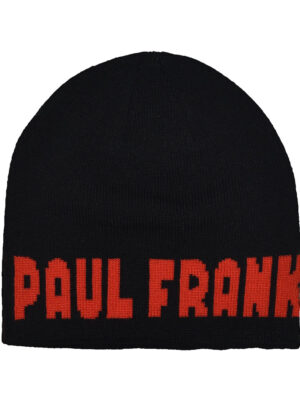 Παιδικό σκουφί "PAUL FRANK" - PAUL FRANK