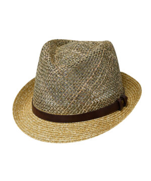 Καπέλο καβουράκι ανδρικό - STAMION