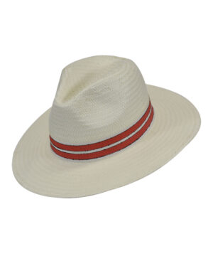 Καπέλο τύπου Panama - STAMION