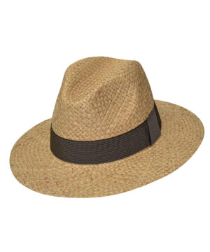 Καπέλο τύπου Panama - STAMION