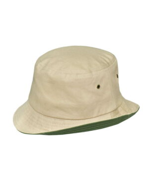 Καπέλο κώνος διπλής όψης - STAMION