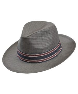 Καπέλο τύπου Παναμά Work - STAMION