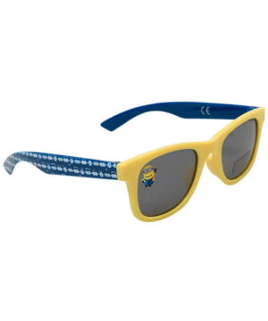 Γυαλιά ηλίου Minions κίτρινο - MINIONS